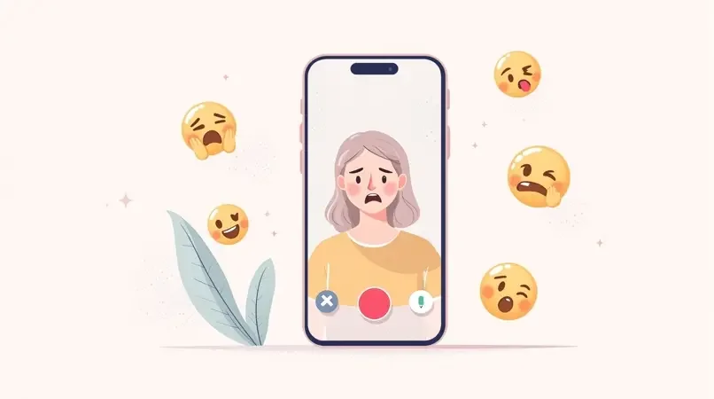 看料网官网 - 网红直播翻车现场：一句话引发全网群嘲
