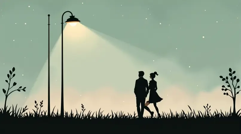 看料网官网 - 顶流网红被拍到深夜同游，恋情传闻再度升温